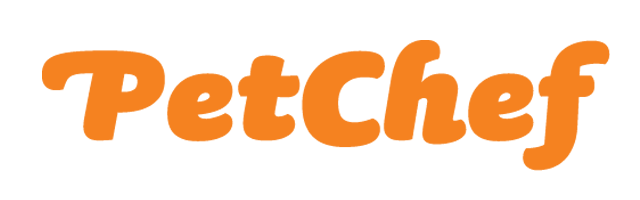 PetChef